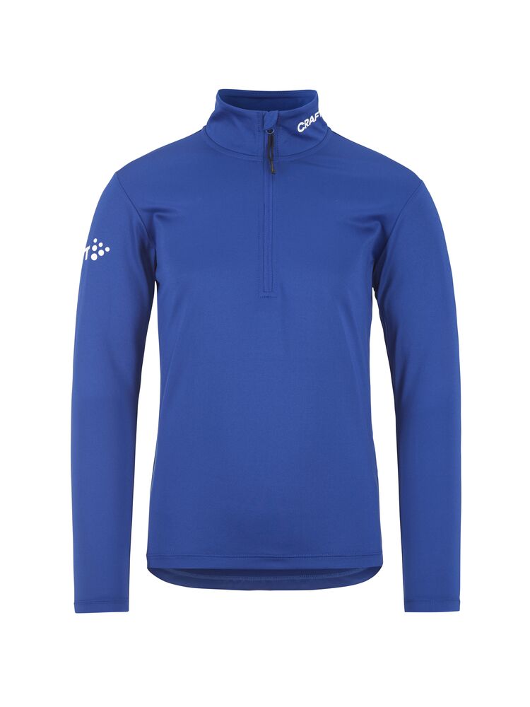 ADV Nordic Ski Club Jersey Jr